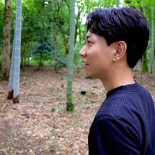 Profile picture for NagataYudai