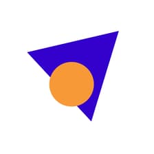 Profile picture for Futures Barcelona