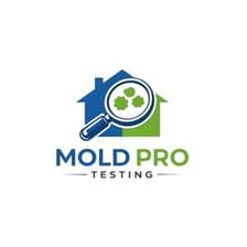 Profile picture for Mold Inspection