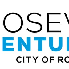 Profile picture for Roseville Venture Lab