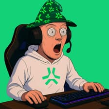 Profile picture for Metatomix
