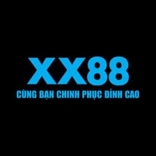 Profile picture for Nhà Cái XX88