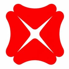 Profile picture for DBS Bank India