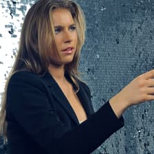 Profile picture for Melina Diamantoglou