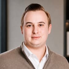 Profile picture for Felix Jindrich