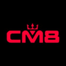 Profile picture for CM8