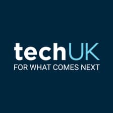 Profile picture for techUK