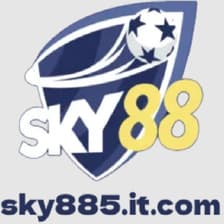 Profile picture for SKY 88