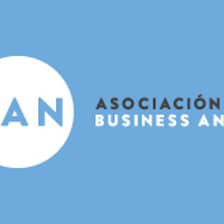 Profile picture for AEBAN Asociación Española de Busine