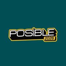 Profile picture for POSiBLE México