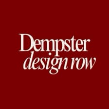 Profile picture for Dempster Design Row
