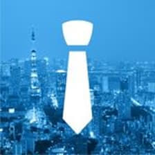 Profile picture for HirePlanner Events Team