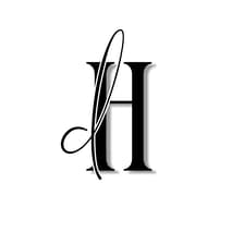 Profile picture for DefiningHerHQ
