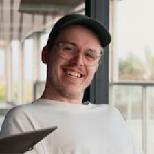 Profile picture for Michael Slotta