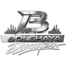 Profile picture for Shukhrat K