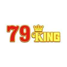 Profile picture for 79King4 jp net