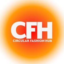 Profile picture for Circular Fashion Hub SG