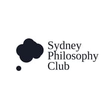 Profile picture for Sydney Philosophy Club