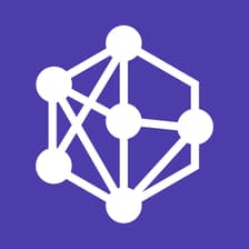 Profile picture for Events