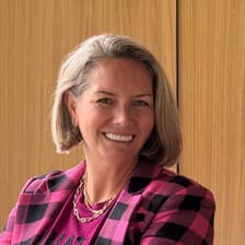 Profile picture for Sally A Revell