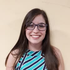 Profile picture for Pao Corrales