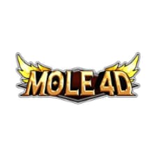 Profile picture for Mole4D COM