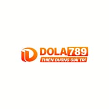 Profile picture for DOLA789 NET