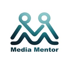 Profile picture for Media Mentor
