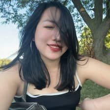 Profile picture for Quinn Tran