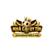 Profile picture for Nhà cái uy tín