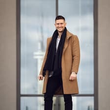 Profile picture for Jakub Štengl