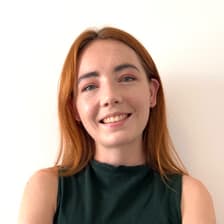 Profile picture for Tessa Verster