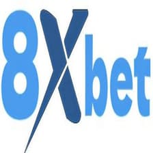 Profile picture for 8xbet 8xbetkbcom