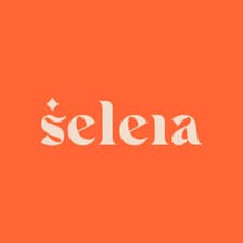 Profile picture for Seleia SAS