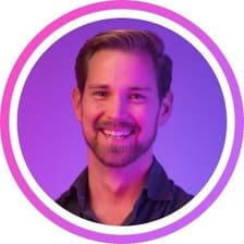 Profile picture for Victor Göthensten Boquist