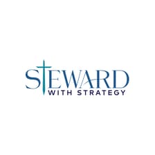 Profile picture for Steward With Strategy