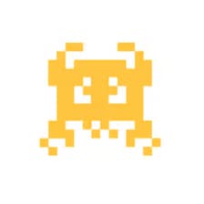 Profile picture for Intruder
