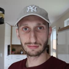 Profile picture for Jakub Stankowski