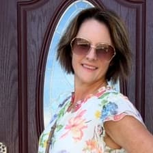 Profile picture for LeeAnn Fox