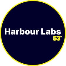Profile picture for Harbour Labs 53°