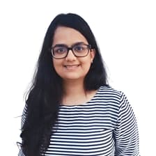 Profile picture for Sonal Joshi