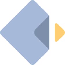 Profile picture for MyDocs Admissions Evolved