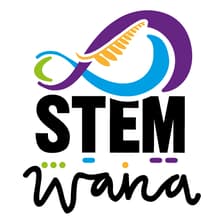 Profile picture for STEM Wana Trust