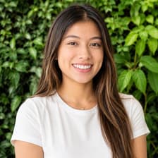 Profile picture for Yasmin Campos