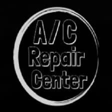 Profile picture for acrc center