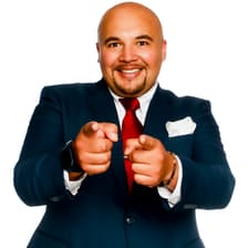 Profile picture for Dr. Jorge Raziel