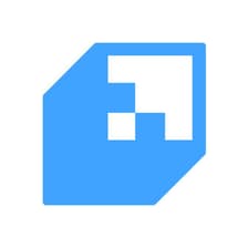 Profile picture for Upside Events