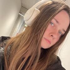 Profile picture for Sofiia Benediuk