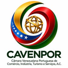 Profile picture for CAVENPOR · Camara Venezolana Portuguesa