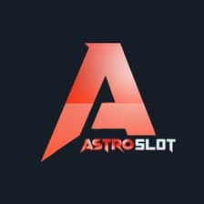 Profile picture for astros Lot